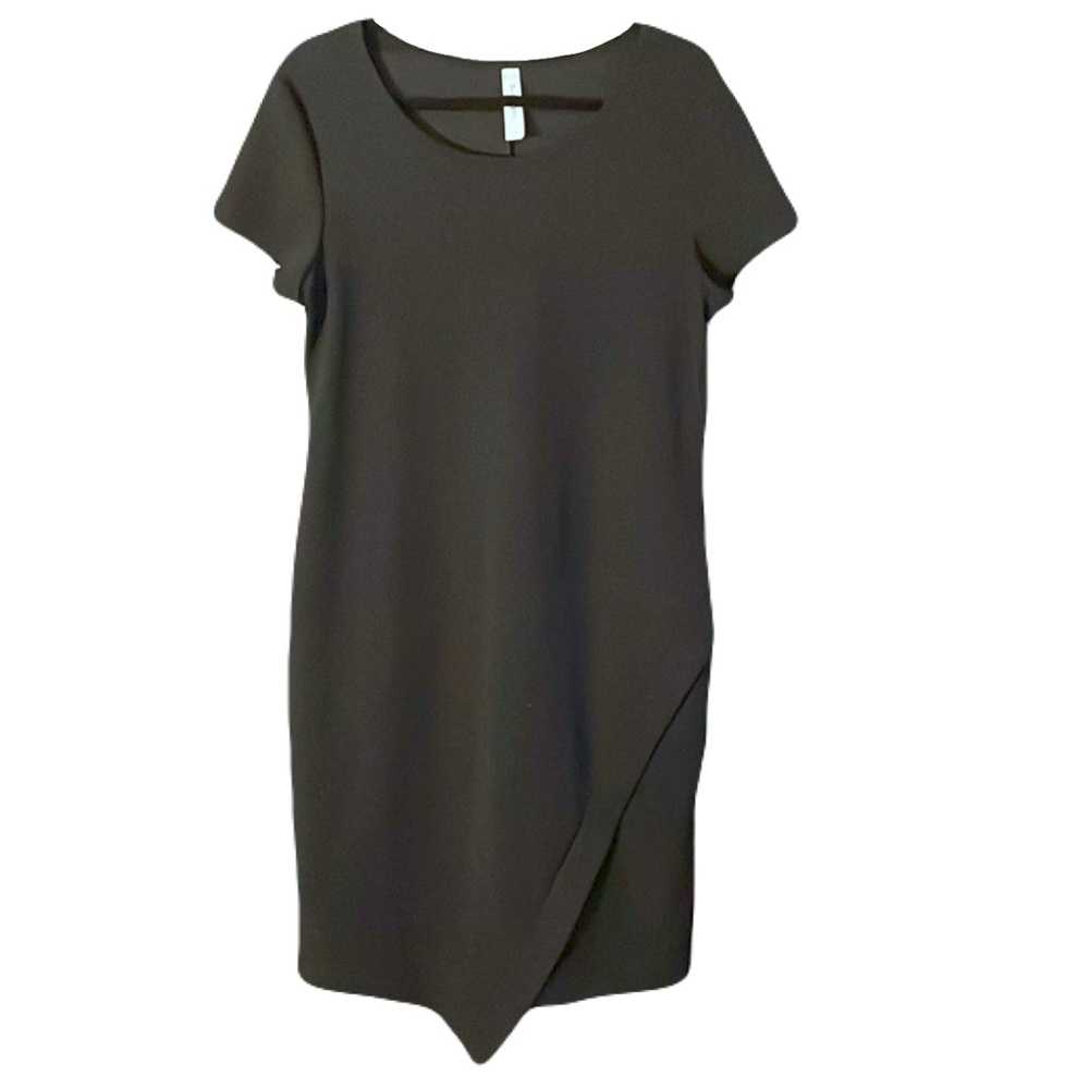 B&B Boutique Dress